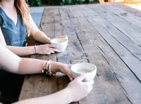 Free well-being event in Pembroke Dock this June