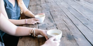 Free well-being event in Pembroke Dock this June