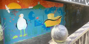 Councillors seek clarity on former amusement arcade site