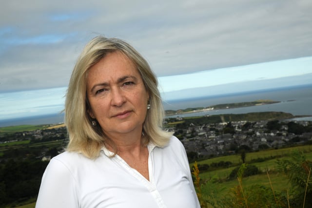 Plaid Cymru demands fair funding and powers for Wales