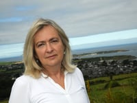 Plaid Cymru demands fair funding and powers for Wales