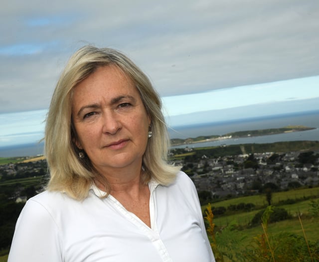 Plaid calls for urgent action from UK Government on cost of living