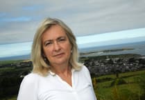 Plaid Cymru calls for urgent action from UK Government on cost of living