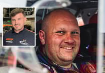Tributes paid to