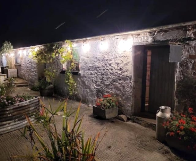 Pembrokeshire 'Good Food Guide' restaurant closure under scrutiny