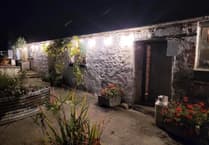 Pembrokeshire restaurant's future uncertain amid policy review