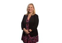 Overdue invoices in Wales hit 26-month high