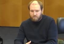 Pembrokeshire Council's Deputy Leader survives vote of no confidence call