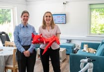 Smart tech in Welsh homes: Transformative impact