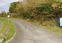Council fixes Pembrokeshire school catchment