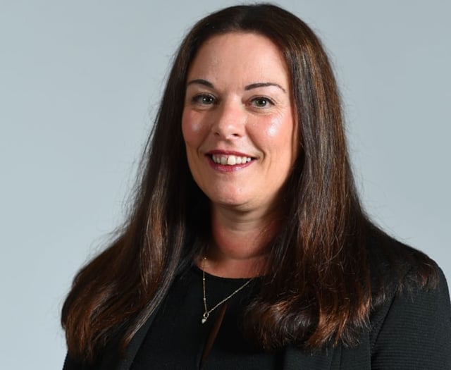 More financial support for adult learners in further education