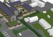 Council backs £13.5m housing scheme