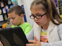 Over £44 million invested to support education in Wales
