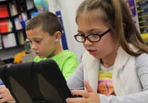 Over £44 million invested to boost standards and support education in Wales