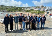 New legislation will play ‘crucial role’ in protecting Wales’ natural environment