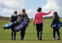 Wales Golf Day aims for record-breaking turnout in June