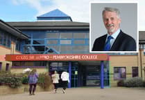 New apprenticeship boosts Welsh food sector