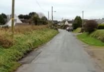 Housing scheme in Pembrokeshire approved after five years