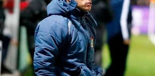Seasiders appoint Bishop as assistant manager