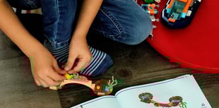 Skybound's transition to children's care home approved