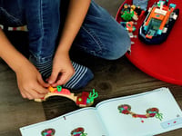 Skybound's transition to children's care home approved
