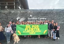 Volunteers Week spotlight: unlocking the power of volunteering