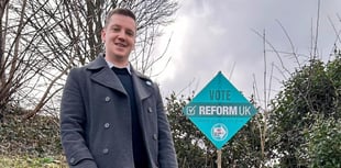 Campaigners question Town Council after appointing Reform member