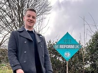 Campaigners question Town Council after appointing Reform member