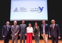 Working together to boost the Welsh language in Carmarthenshire