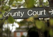 Small claims wait times in Carmarthenshire hit record high