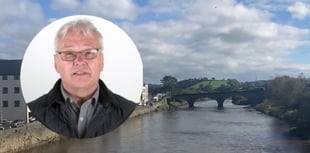 Councillor urges mental health support amid suicide concerns