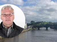 Councillor urges mental health support amid suicide concerns