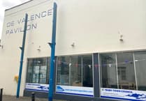 Tenby Town Council seeks candidates to fill vacancy through co-option