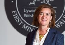 Plaid Leader criticises Welsh Labour over two-tier welfare reforms impacting Wales
