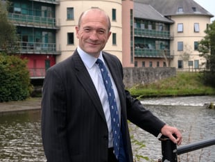 Pembrokeshire Council CEO set for pay rise of over £5,000