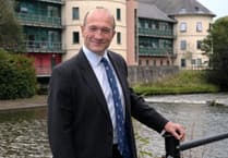 Does this man deserve £155.750 a year?