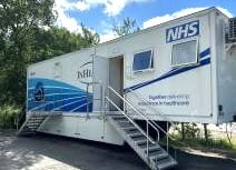 Cancer top cause of death in Wales