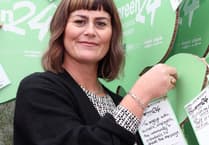Apply for Green Skills apprenticeship today