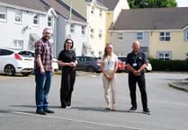 New strategy targets anti-social behaviour in Pembrokeshire
