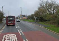 Pembrokeshire Council reviews 20mph speed limits following feedback