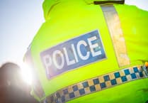 Teen arrested in Solva AFC burglary