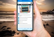 Free diabetes apps launched by NHS Wales