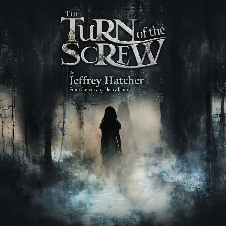 Turn of the Screw