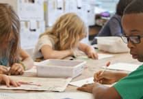 Dramatic rise in waiting times affecting children in Wales