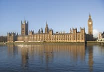 Editorial: We all deserve to die with dignity