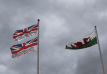 Carmarthenshire marks Armed Forces Week 2025 with pride