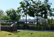 Councillor questions Lidl store location between New Hedges and Tenby