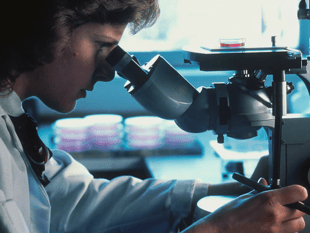 We need to act on treating cancers