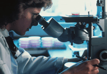 EDITORIAL: Why we need to get our act together on treating cancers