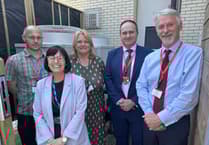 Wales leads in green funding